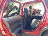 7MMVABEY6PN****** Wrecked 2023 Mazda CX-50 in Hartford