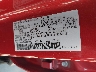 7MMVABEY6PN****** Used 2023 Mazda CX-50 in Hartford