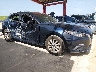 3MZBM1K73GM****** Used 2016 Mazda 3 in Florida State