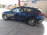 3MZBM1K73GM****** Repairable 2016 Mazda 3 in Florida State