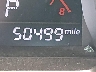 3MZBM1K73GM****** Salvage 2016 Mazda 3