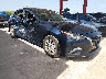 3MZBM1K73GM****** Salvage and Wrecked 2016 Mazda 3 in Fort Myers