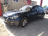 3MZBM1K73GM****** Used and Repairable 2016 Mazda 3 in Fort Myers