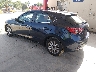 3MZBM1K73GM****** Salvage and Repairable 2016 Mazda 3 in Fort Myers