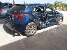 3MZBM1K73GM****** Salvage and Wrecked 2016 Mazda 3 in Florida State