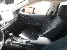 3MZBM1K73GM****** Used and Repairable 2016 Mazda 3 in Florida State