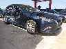 3MZBM1K73GM****** Salvage and Repairable 2016 Mazda 3 in Florida State