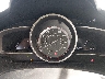 3MZBM1K73GM****** Salvage 2016 Mazda 3 in Fort Myers