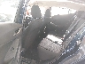 3MZBM1K73GM****** Wrecked 2016 Mazda 3 in Fort Myers