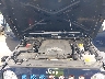 1C4AJWAGXDL****** Repairable 2013 Jeep Wrangler in Templeton