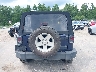 1C4AJWAGXDL****** Wrecked 2013 Jeep Wrangler