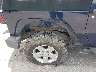 1C4AJWAGXDL****** Used 2013 Jeep Wrangler