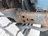 1C4AJWAGXDL****** Salvage and Wrecked 2013 Jeep Wrangler in Templeton
