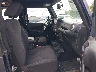 1C4AJWAGXDL****** Used and Repairable 2013 Jeep Wrangler in Massachusetts State