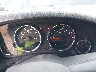 1C4AJWAGXDL****** Salvage 2013 Jeep Wrangler in Templeton