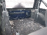1C4AJWAGXDL****** Wrecked 2013 Jeep Wrangler in Templeton