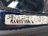 1C4AJWAGXDL****** Used 2013 Jeep Wrangler in Templeton