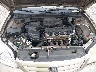 2HGES16502H****** Repairable 2002 Honda Civic in Huntsville