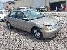 2HGES16502H****** Salvage and Wrecked 2002 Honda Civic in Huntsville