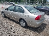 2HGES16502H****** Salvage and Repairable 2002 Honda Civic in Huntsville