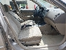 2HGES16502H****** Used and Repairable 2002 Honda Civic in Alabama State