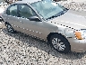 2HGES16502H****** Salvage and Repairable 2002 Honda Civic in Alabama State