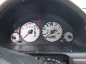 2HGES16502H****** Salvage 2002 Honda Civic in Huntsville