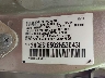 2HGES16502H****** Used 2002 Honda Civic in Huntsville