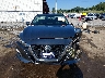 1N4BL4BV3KC****** Used 2019 Nissan Altima in West Virginia State