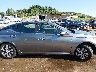 1N4BL4BV3KC****** Repairable 2019 Nissan Altima in West Virginia State