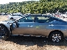 1N4BL4BV3KC****** Salvage 2019 Nissan Altima