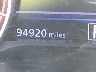 1N4BL4BV3KC****** Wrecked 2019 Nissan Altima