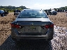 1N4BL4BV3KC****** Used 2019 Nissan Altima