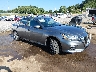 1N4BL4BV3KC****** Salvage and Wrecked 2019 Nissan Altima in Buckhannon