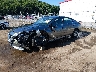1N4BL4BV3KC****** Used and Repairable 2019 Nissan Altima in Buckhannon