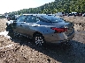 1N4BL4BV3KC****** Salvage and Repairable 2019 Nissan Altima in Buckhannon