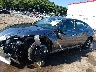 1N4BL4BV3KC****** Salvage and Repairable 2019 Nissan Altima in West Virginia State