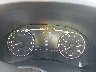 1N4BL4BV3KC****** Salvage 2019 Nissan Altima in Buckhannon