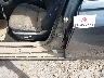 1N4BL4BV3KC****** Repairable 2019 Nissan Altima