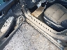 1N4BL4BV3KC****** Used and Repairable 2019 Nissan Altima in West Virginia State