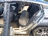 1N4BL4BV3KC****** Wrecked 2019 Nissan Altima in Buckhannon
