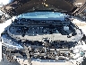 JTJCHMAA6P2****** Reparables 2023 Lexus RX 350 en Fort Worth North