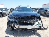JTJCHMAA6P2****** Usados 2023 Lexus RX 350 en Estado de Texas
