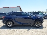 JTJCHMAA6P2****** Reparables 2023 Lexus RX 350 en Estado de Texas