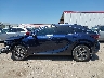 JTJCHMAA6P2****** Salvamento 2023 Lexus RX 350