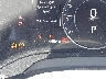 JTJCHMAA6P2****** Destrozados 2023 Lexus RX 350