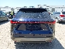 JTJCHMAA6P2****** Usados 2023 Lexus RX 350