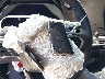 JTJCHMAA6P2****** Salvamento 2023 Lexus RX 350 en Estado de Texas