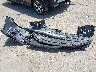 JTJCHMAA6P2****** Destrozados 2023 Lexus RX 350 en Estado de Texas