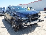 JTJCHMAA6P2****** Salvamento y Destrozados 2023 Lexus RX 350 en Fort Worth North